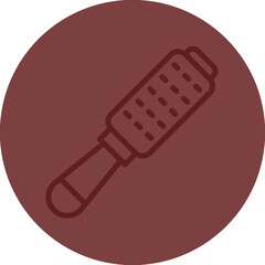 2920-Lint Roller