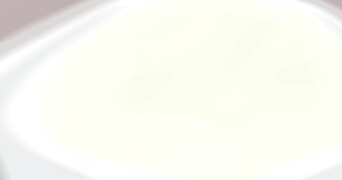 video seamless background abstrack loop