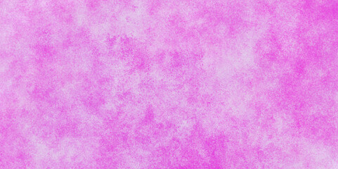 Abstract grunge background of pink paper texture. modern design with pink grunge and marbled cloudy design, distressed holiday paper background. abstract cement surface background. White stone texture