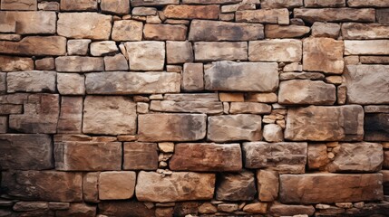 Obraz premium Abstract background of natural stone texture concept wal 