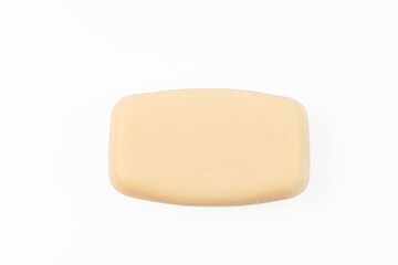 piece of soap
