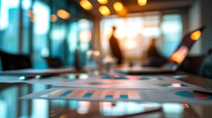 Data or information prepare for present project and the meeting rooms, financial, technology, office, computer, modern, professional, office, success, target, contact, win, meeting room, analyze