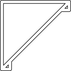 Tags and labels, sale, promotion, discount, price