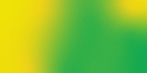 Blurred vibrant gradient grain effect abstract background. gradient used display your product. colorful light green gradient glowing blurred summer background for Creative Design Templates wallpaper.	