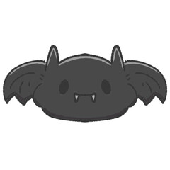 bat 1