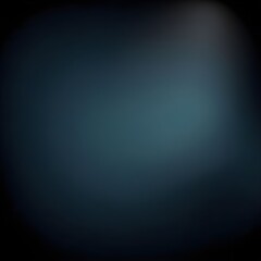 Obraz premium blue background