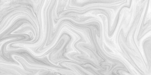 Fototapeta premium The texture of mix color and white marble pattern modern style Liquid background. colorful marble pattern of the blend of curves. Acrylic painting with colorful shiny gradient Design Projects and Text