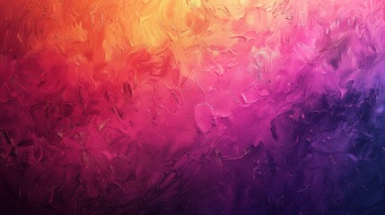 Fototapeta premium Abstract Painting Background