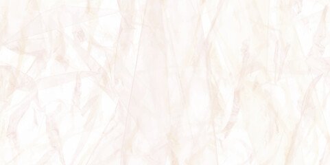 Abstract design grunge wall highly detailed textured with orange paper background. Modern multicolored pastel abstract background. old grunge. orange watercolor texture. rushed painted grunge bg.