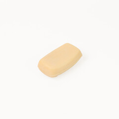 piece of soap