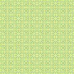 Seamless pattern texture. Repeat pattern.