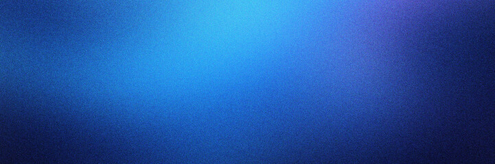 Abstract blue gradient background with smooth blending colors, perfect for digital designs, website backdrops, and modern graphic projects.
