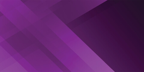 abstract background. vector eps10