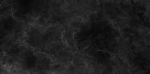 Abstract design grunge wall highly detailed textured with gray paper background. Modern multicolored pastel abstract background. old grunge. gray watercolor texture. rushed painted grunge bg.