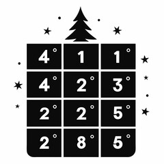 colored design a simple and engaging inspired