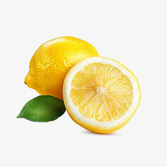 lemon