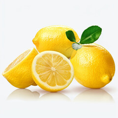 lemon