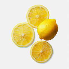 lemon