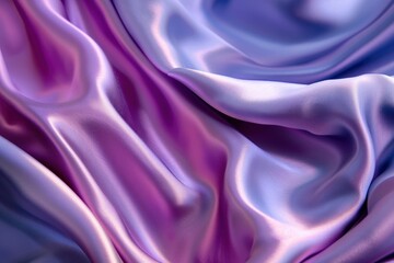 silk fabric background for design, cloth