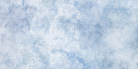 Abstract design grunge wall highly detailed textured with blue paper background. Modern multicolored pastel abstract background. old grunge. blue watercolor texture. rushed painted grunge bg.