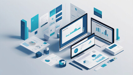 network server