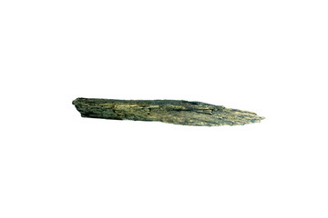 Piece of tree bark