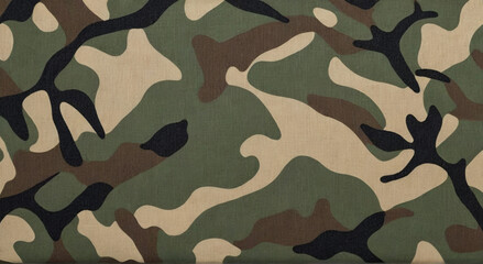 Fototapeta premium military background