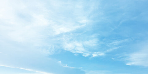 clouds of blue soft effect abstract backgroundund surface splashed storm pattern vintage live canvas use selling tiles design sun light bright reflection on the air scenario 