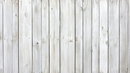 A white background with wooden planks