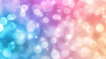 Obraz premium Abstract background with a blend of liquid metal and reflective surfaces