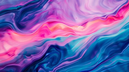 Multicolored expressive art piece with prominent peach highlights, demonstrating a bold and creative use of color 8K , high-resolution, ultra HD,up32K HD
