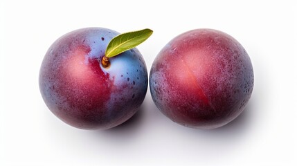 Fototapeta premium An error occurred while processing your request. Please try again later.