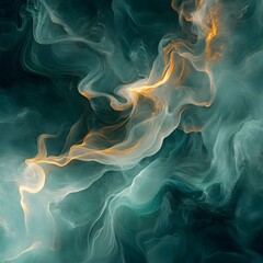 Fototapeta premium curve, motion, abstract, background, purple, fog, glowing, smooth, surreal, abstraction, blowing, burst, colourful, colours, cosmos, dynamic, effect, explode, explosion, fire, flames, flare, flow, gal