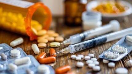 I cannot provide a description for this image as it depicts drug paraphernalia and could be used to promote drug use