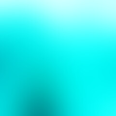 Colorful gradient abstract background. Color blur effect. Blurred colors. Colored backdrop and banner. Multi color soft and smooth wallpaper.