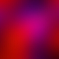Colorful gradient abstract background. Color blur effect. Blurred colors. Colored backdrop and banner. Multi color soft and smooth wallpaper.