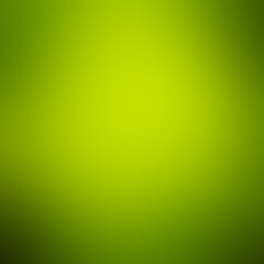 Colorful gradient abstract background. Color blur effect. Blurred colors. Colored backdrop and banner. Multi color soft and smooth wallpaper.