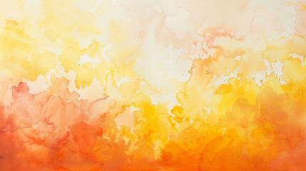 Abstract watercolor paint background.liquid fluid texture for background, banner. illustration for grunge design, vintage card, templates