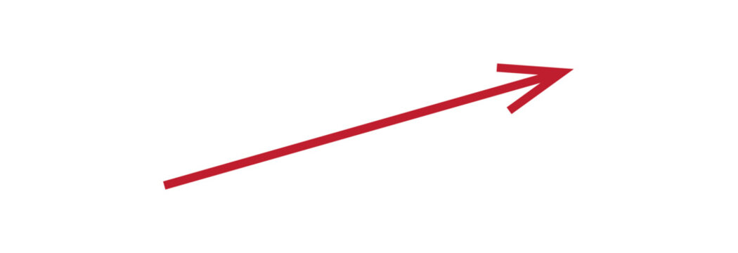 recommend clip art: arrow right icon design eps 10