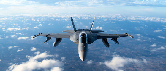 Combat aircraft executing a barrel roll maneuver, showcasing pilot skill and aircraft agility