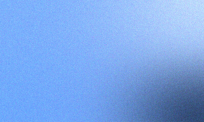 glaucous color noise textur background perfect for landing page backdrop website header poster banner designheaderposter banner design