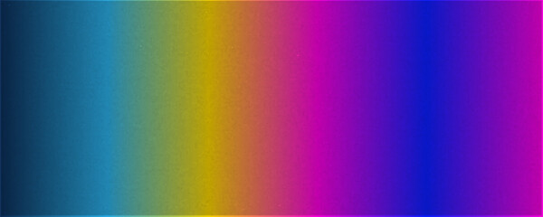 Colorful Gradient Vector Background, Colorful Gradient Vector Background