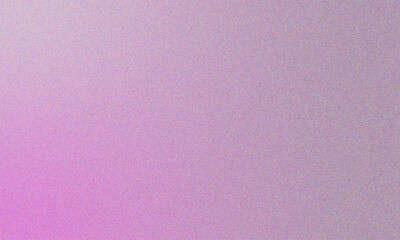 Rose Quartz color noise textur background perfect for landing page backdrop website header poster banner designheaderposter banner design