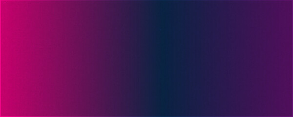 Colorful Gradient Vector Background, Colorful Gradient Vector Background