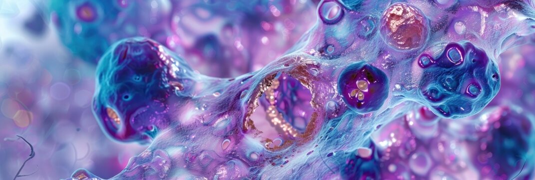 Utilization of Multiplex Immunohistochemistry Staining in Histopathology for Research and Diagnosis