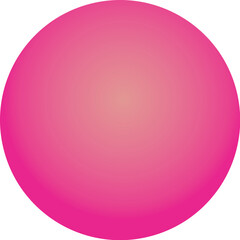 ball gradient