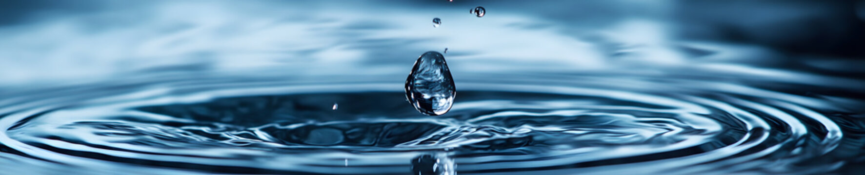 Water Conservation Protecting Our Most Precious Resource emphasizes the importance of preserving and efficiently using our limited water supply.explores practical measures such as reducing water waste