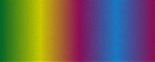 Colorful Gradient Vector Background, Colorful Gradient Vector Background