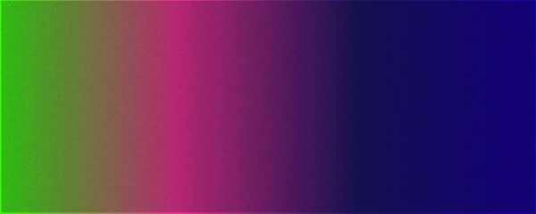 Colorful Gradient Vector Background, Colorful Gradient Vector Background