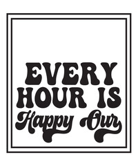 Officially Retired Svg, Retirement Svg, 2024 svg, Cricut Svg, Engraving File Svg, Cut File Svg, Instant Download, Retirement gift idea, gift